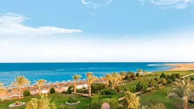 FANTAZIA MARSA ALAM