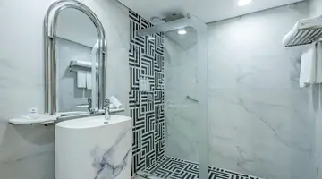 FANTAZIA RESORT MARSA ALAM