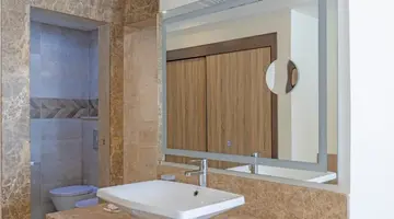 FANTAZIA RESORT MARSA ALAM