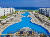 Fantazia Resort Marsa Alam