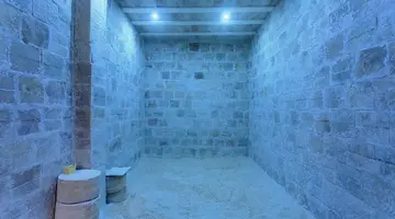 FANTAZIA RESORT MARSA ALAM