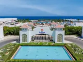 Fantazia Resort Marsa Alam