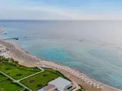 Fantazia Resort Marsa Alam