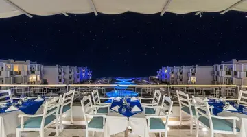 Fantazia Resort Marsa Alam