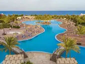 Fantazia Resort Marsa Alam