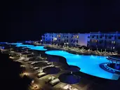 FANTAZIA RESORT MARSA ALAM