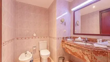 Fantazia Resort Marsa Alam
