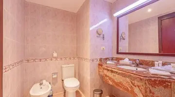 Fantazia Resort Marsa Alam