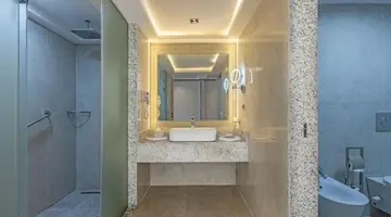 Fantazia Resort Marsa Alam