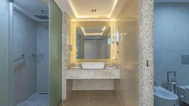Fantazia Resort Marsa Alam