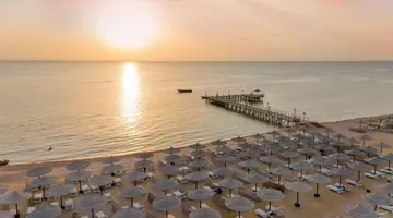 Fantazia Resort Marsa Alam