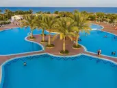 Fantazia Resort Marsa Alam