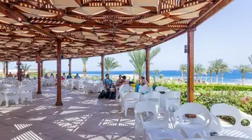 Fantazia Resort Marsa Alam
