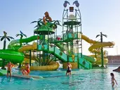 FANTAZIA RESORT RMF