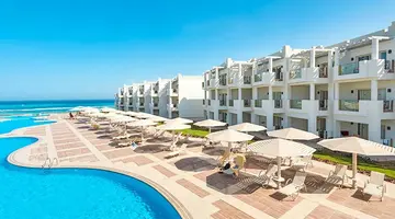 FANTAZIA RESORT RMF
