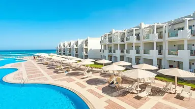 FANTAZIA RESORT RMF