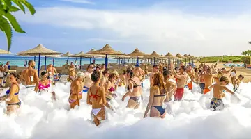 FANTAZIA RESORT RMF
