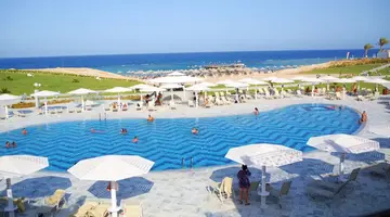 FANTAZIA RESORT RMF
