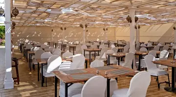 FANTAZIA RESORT RMF