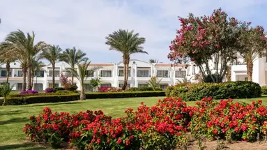 FANTAZIA RESORT RMF