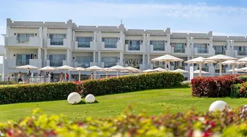 FANTAZIA RESORT RMF