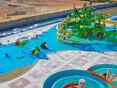 FANTAZIA RESORT RMF