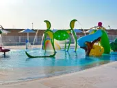 FANTAZIA RESORT RMF
