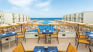 FANTAZIA RESORT RMF