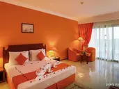 Fantazia Resort