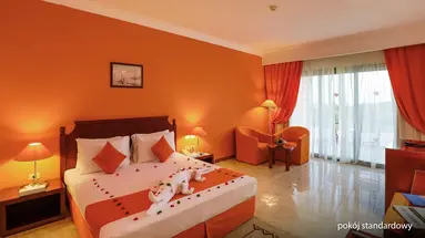 Fantazia Resort