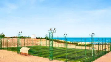 Fantazia Resort