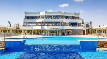 Fantazia Resort