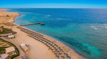 Fantazia Resort