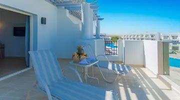 Fantazia Resort