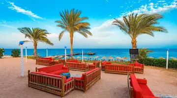 Fantazia Resort