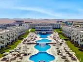 Fantazia Resort