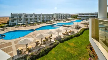 Fantazia Resort