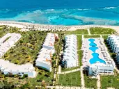 Fantazia Resort