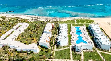 Fantazia Resort