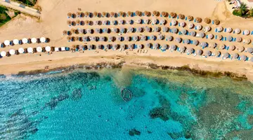 Fantazia Resort