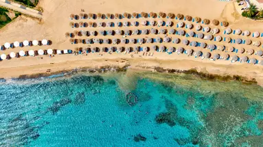 Fantazia Resort
