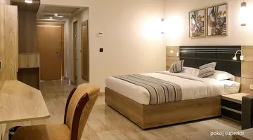 Fantazia Resort
