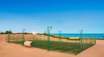 Fantazia Resort