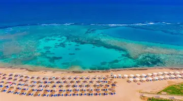 Fantazia Resort