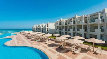 Fantazia Resort