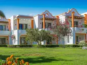 Fantazia Resort
