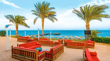 Fantazia Resort