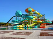 Fantazia Resort