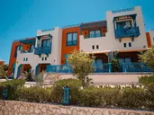 Faraana Heights Hotel Sharm El Sheikh