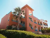 Faraana Heights Hotel Sharm El Sheikh
